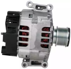 powermax 9213896